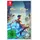 Prince of Persia: The Lost Crown (Nintendo Switch)