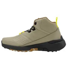 Sidi Nucleus Beige 42