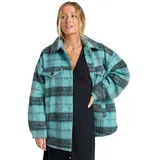 BILLABONG Lucky Star - Jacke - Damen, Misty Blue M
