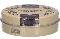 BIOFLORAL Confiance En Soi Pastilles Pastille(S) 50 g