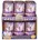 Spin Master Academy Baby Collectibles 8 cm cm