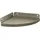 Lifetime Eckregal 24 x 24 x 10 cm Kunststoff Grau