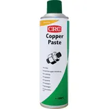CRC Antifestbrennpaste Copper Paste 250ml VE1