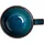 Villeroy & Boch like. by Villeroy & Boch Crafted Denim 60 ml Premium Porcelain Blau Dunkelblau