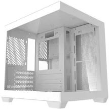 darkFlash C275P Computergehäuse ohne Lüfter