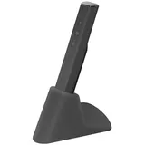 ESYLUX ESY-Pen IR-Lichtsteuergerät All-in-One Bluetooth