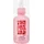 The Fox Tan Gradual Self-Tan Face Serum 100 ml
