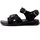 SKECHERS Go Consistent Sandal Black 44
