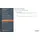 Paragon Festplatten Manager 17 Advanced 1 PC Dauerlizenz