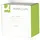 Q-Connect Q-Connect® KF27002 Büroklammern, 26 mm glatt, verzinkt, 1000 Stück