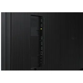 Samsung QB43C 43"