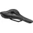 SQlab 612 Ergowave Active 2,2 15 cm Schwarz