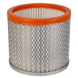 Cross Tools Aschesauger CAS 600 CN 12 l 600 W