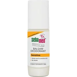 Sebamed Balsam Deo Sensitive Roll-On 50 ml