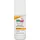 Sebamed Balsam Deo Sensitive Roll-On 50 ml