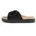 Gr 41 Schuhe Pantolette