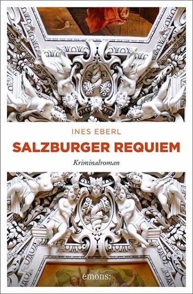 Salzburger Requiem (Restauflage)