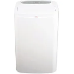 LIFETIME AIR Klimaanlage 12000BTU