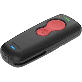 Honeywell Voyager 1602g - Barcode-Scanner - tragbar - 2D-Imager - decodiert - Bl