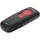 Honeywell Voyager 1602g - Barcode-Scanner - tragbar - 2D-Imager - decodiert - Bl
