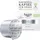 Eucerin  Hyaluron-Filler Tagespflege Creme LSF 15 Nachfüll-Kapsel 50 ml