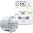 Eucerin Hyaluron-Filler Tagespflege Creme