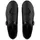 Shimano XC302 Schwarz 41