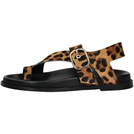 Inuovo Zehentrenner Leopard 38