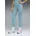 Damen Tights W TAD ESSENTIAL TIGHT HW 7/8 L