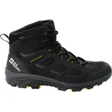 Jack Wolfskin Vojo 3 Texapore Mid M 42.5