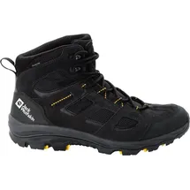 Jack Wolfskin Vojo 3 Texapore Mid M 42.5