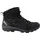 Jack Wolfskin Vojo 3 Texapore Mid M 42.5