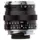 Zeiss Biogon T* 35mm F2,0 ZM schwarz