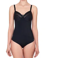 SUSA Body Santorin Schwarz 80C