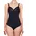 SUSA Body Santorin Schwarz 80C