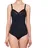 SUSA Body Santorin Schwarz 80C