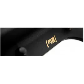 DMR Vault Mag sl schwarz No Size