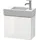 Duravit L-Cube Waschtischunterschrank, LC6246L8585