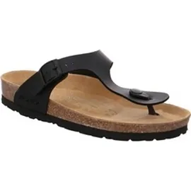 ROHDE Alba Damen, schwarz, 40