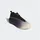 adidas PERFORMANCE Sportschuh D.O.N. Issue 7 für Herren