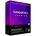 Kaspersky Total Security 2023 Mac