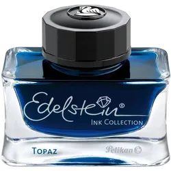 Pelikan Edelstein, Blau, 50 ml, 1 Stück(e)