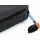 Cube Pack Pro Rahmentasche 3l schwarz