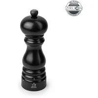Peugeot PARIS Salzmühle 18 cm Schwarz unbefüllt