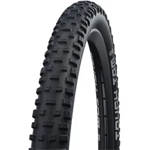 Schwalbe Tough Tom 29 x 2,60 Zoll Drahtreifen