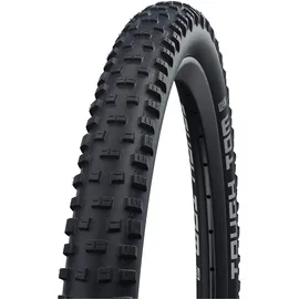 Schwalbe Tough Tom 29 x 2,60 Zoll Drahtreifen