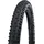 Schwalbe Tough Tom 29 x 2,60 Zoll Drahtreifen