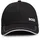 Boss 1 10248871 01 Kappe Black One Size