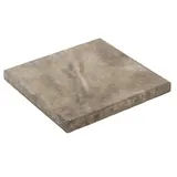 Diephaus Terrassenplatte Nano Tec Muschelkalk 40 x 40 x 4 cm