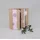 Rayher Pappm. Adventskalender 29,6x29,6x6,5cm 67367521